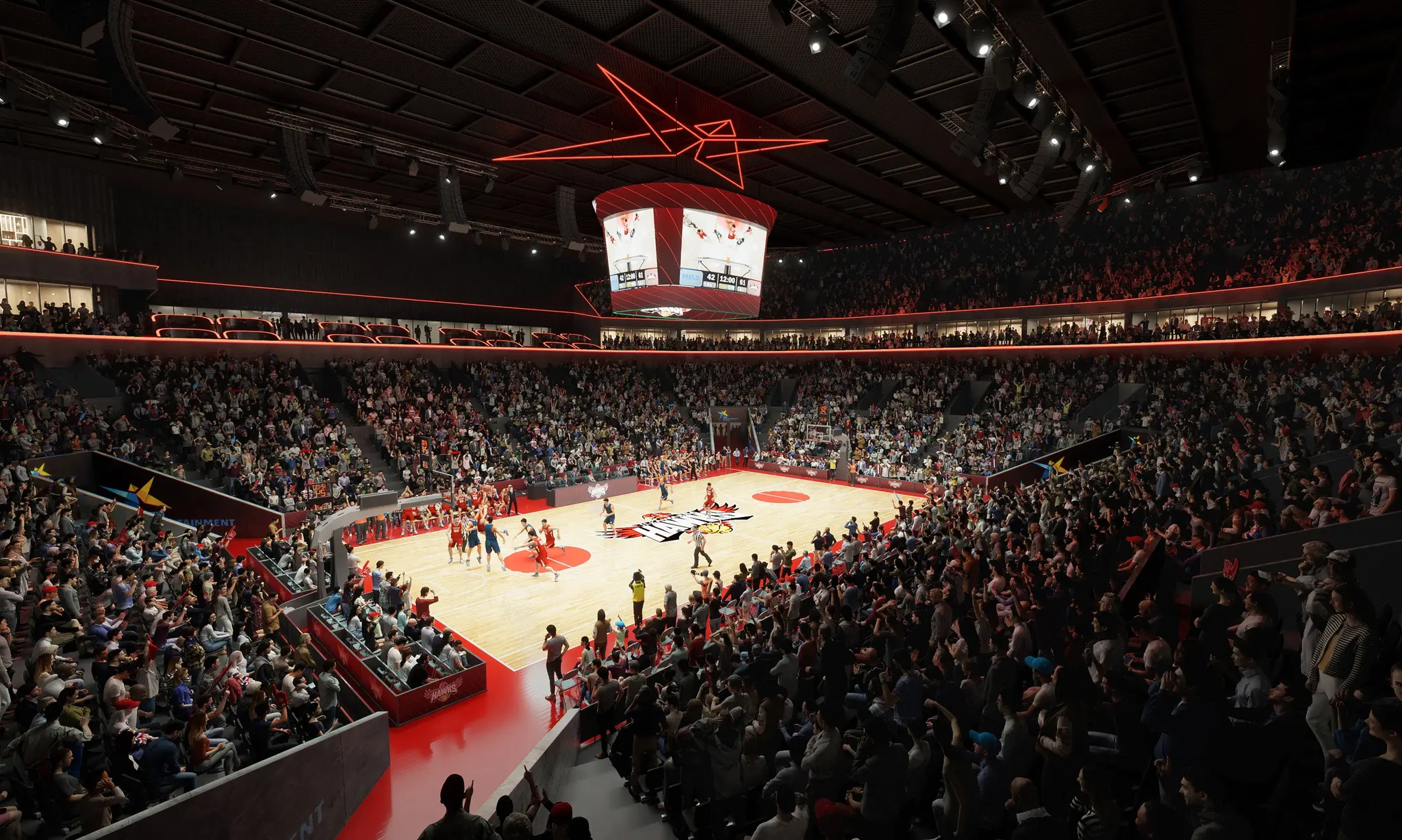 ARENA BASKETBALL SM.jpg